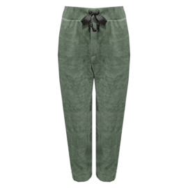SALE One size broek Valerie