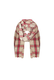Shawl Scot