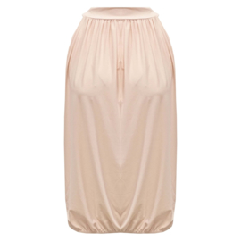 Travel Halter Top
