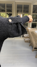 SALE Vest Ebba