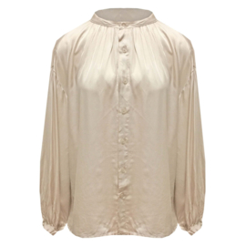 Blouse Marjorie