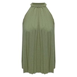 Lurex top Sumalee