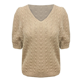 SALE Top Danee