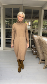 SALE Jurk Lydia