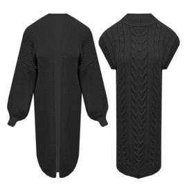 SALE Twin set Roosje