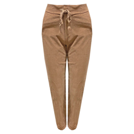 SALE Broek Sanela