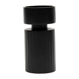 RM Marilena Candle Holder M