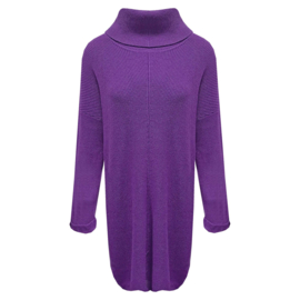 SALE Jurk/Tuniek Anjes