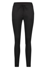 Travel pantalon uni