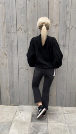 Jeans Dafne