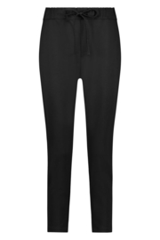 SALE Broek Elsa