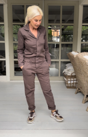 Jumpsuit Merel