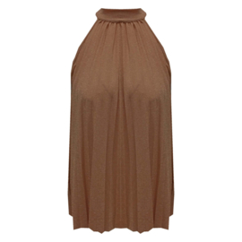 Lurex top Sumalee