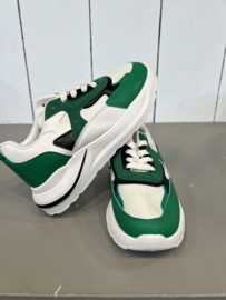 SALE Sneaker Joan