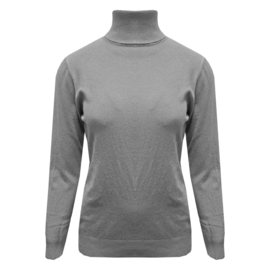Basic Col One Size