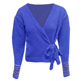 SALE Vestje Loisa