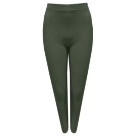 Legging Bobbie