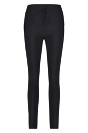 Travel Pantalon Exclusive