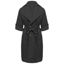 Coat Madee