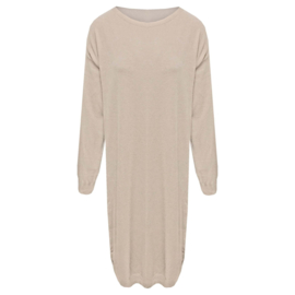 SALE Tuniek/jurk Stefania