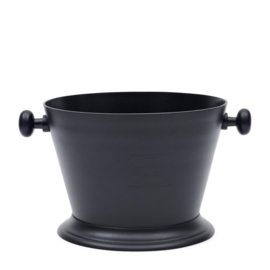 Best Quality Champagne Cooler