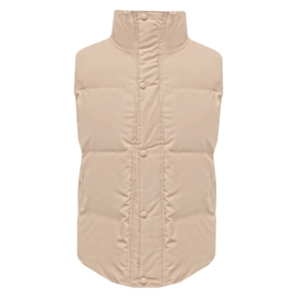 SALE Bodywarmer Candice