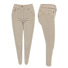 Push up jeans Amy