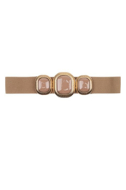 Riem Sara
