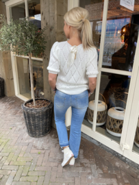 Flared jeans Cleo