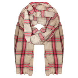 Shawl Scot