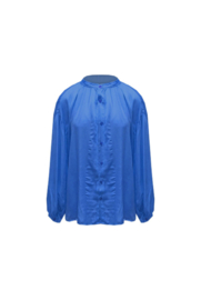 Blouse Marjorie