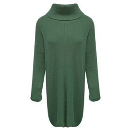 SALE Jurk/Tuniek Anjes