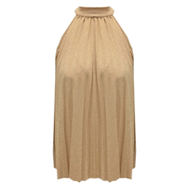 Lurex top Sumalee