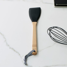 Enjoy Cooking Spatula