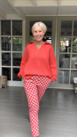One size broek Kim