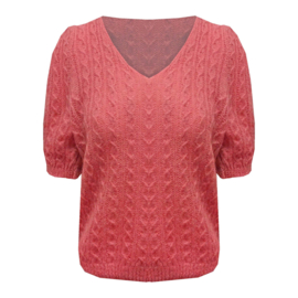 SALE Top Danee