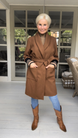 SALE Coat Nova