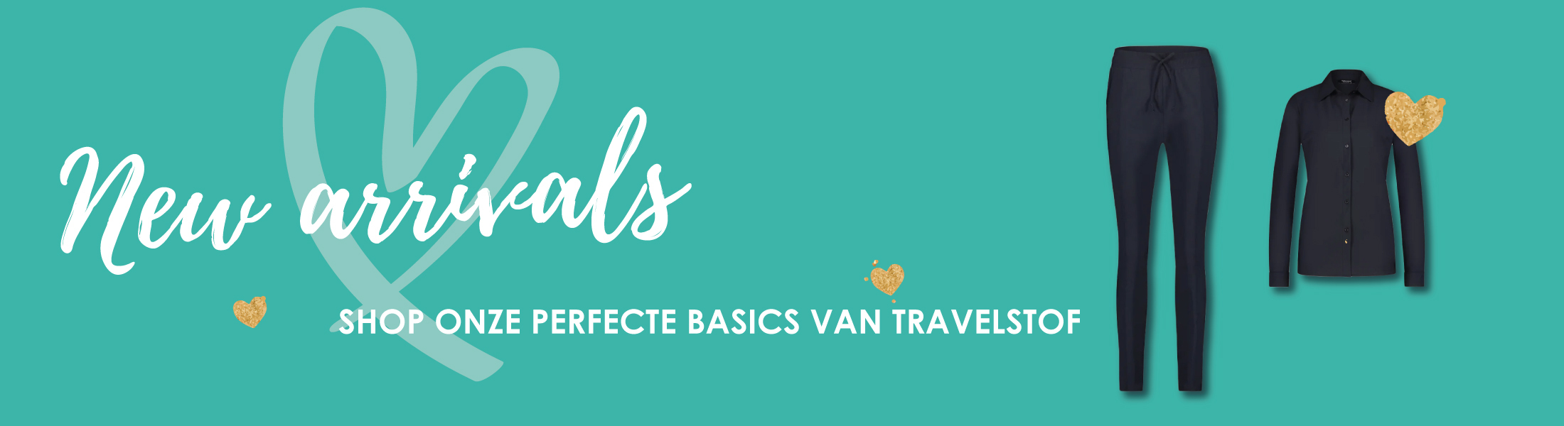 travel