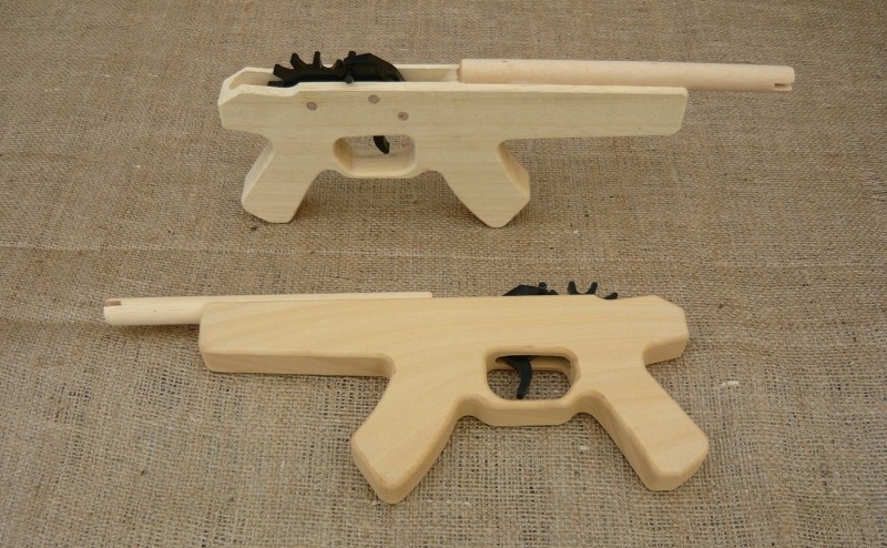 houten speelgoed geweer kopen houten speelgoed geweer kopen