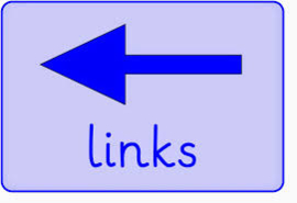 Links