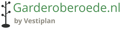 Vestiplan