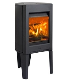 Jotul F 162