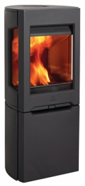 Jotul F 165