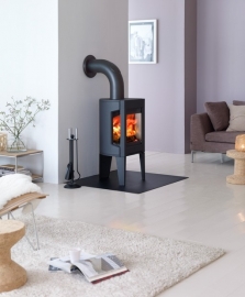 Jotul F163 CB