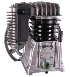 Compressor pomp voor VPCP40A11
