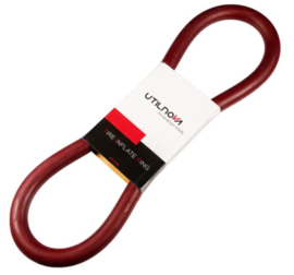 Banden montage ring 22,5 - 24"