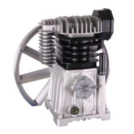 Compressor pomp voor VPCP30A10