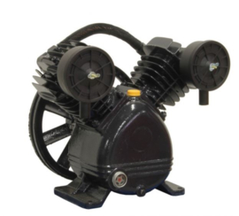 Compressor pomp voor VPCP22S8