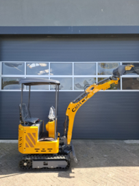 LOTERIJ MINIGRAVER CMH LX10-B