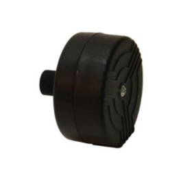 Luchtfilter voor compressor VPCP060T01